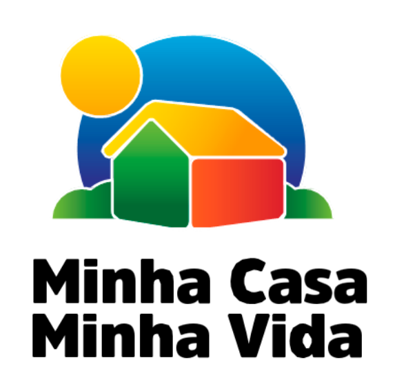 Minha Casa Minha Vida