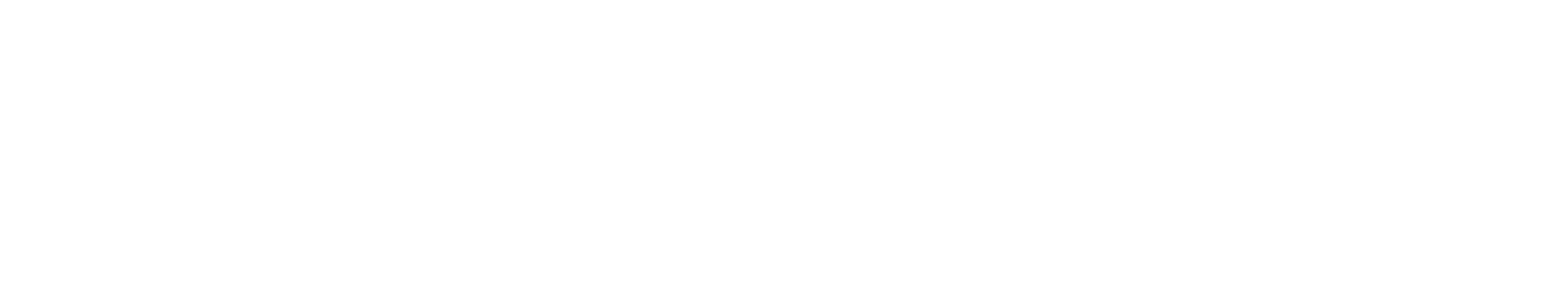 Residencial Vista Verde