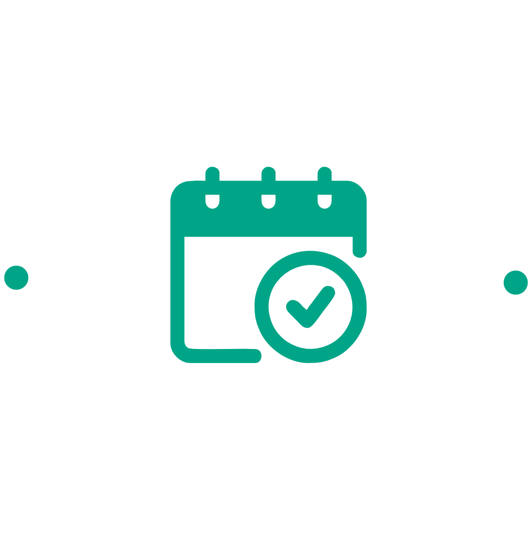 Breve lançamento