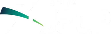 Grupo JELP