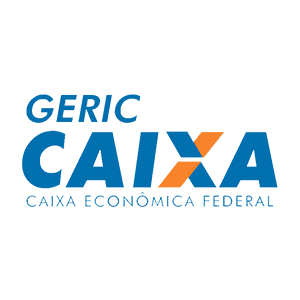 GERIC Caixa Econômica Federal